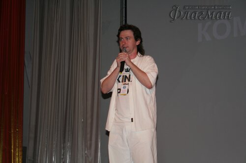 IMG_1124_r
